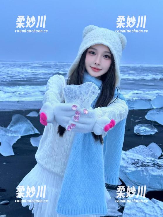 黑料正能量直达：烧烤店老板娘的魅力，居然让人抵挡不住！