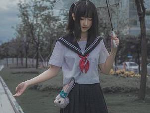 “黑料正能量”首页的在线视频打破奇幻,走,去看!
