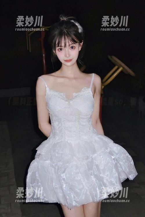 在线看看黑料正能量so，看看瓜田那真相如何！