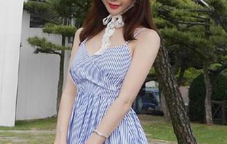 黑料正能量网站:让你的观看时间永久流逝,无节操也有乐趣!