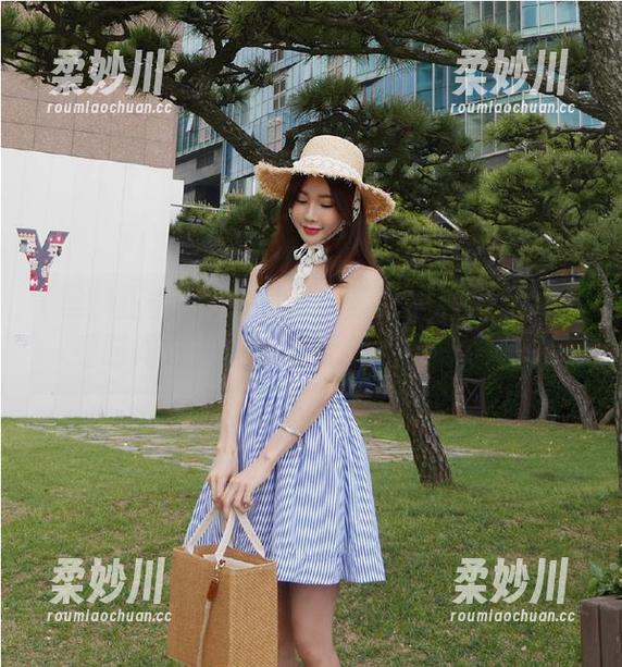 黑料正能量 黑料正能量网站:让你的观看时间永久流逝,无节操也有乐趣!