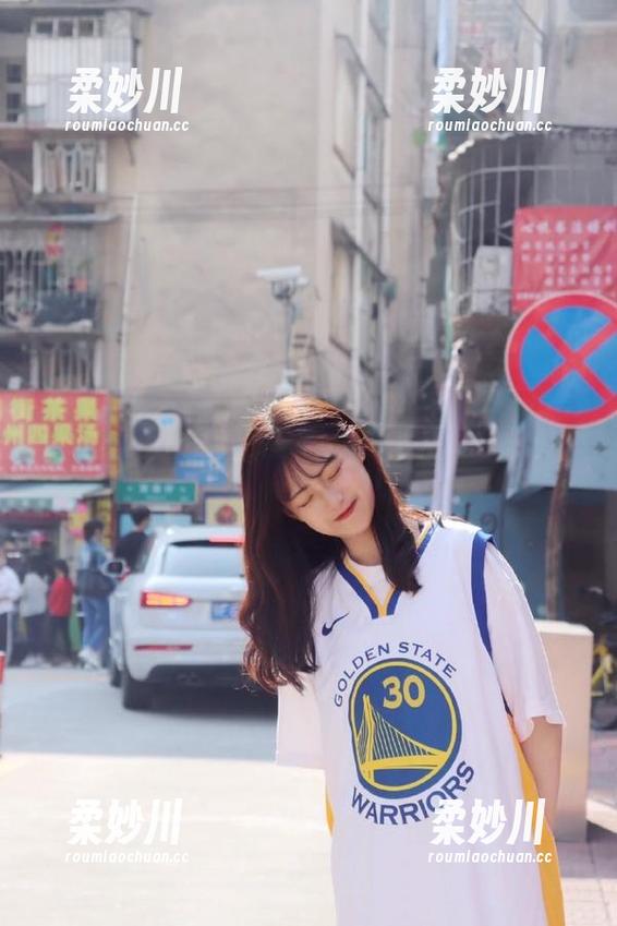 永不迷路，91黑料正能量让你瓜也能吃得明明白白！