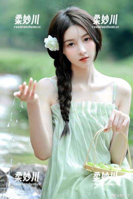 黑料正能量 网红黑料更新:又一波隐藏的秘密!黑料正能量QQ群,不怕歪曲,今天来一起揭露吧!