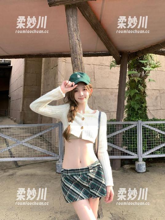 黑料正能量 最新黑料正能量:迷路?看来你还没见过擦肩而过的瞬间!