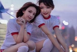 黑料正能量hl：永久保存你的八卦心情，广告费我全包！