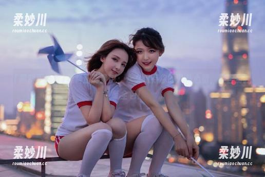 黑料正能量hl：永久保存你的八卦心情，广告费我全包！