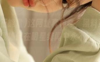 这网址真神奇，黑料正能量教我如何在明星绯闻中永不迷路！