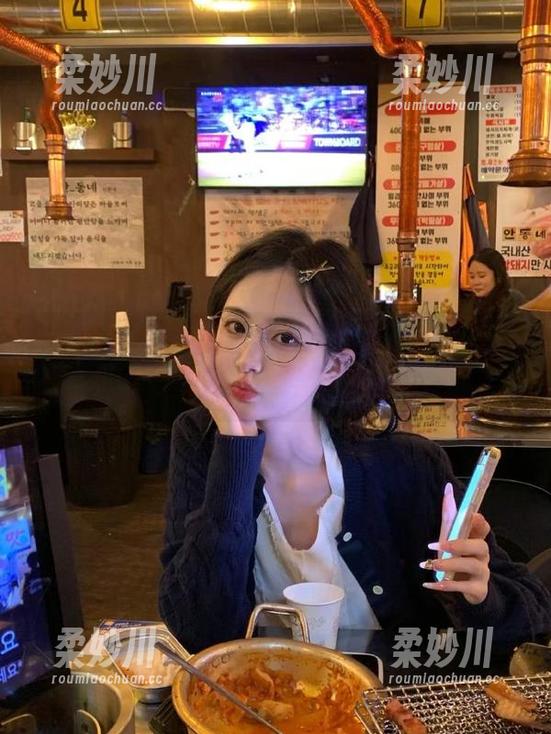 黑料正能量 探索黑料正能量,逆袭找线路,才不会迷路