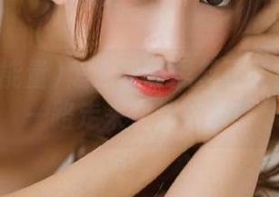 怎么收藏黑料正能量？我这一路走来快迷路了！