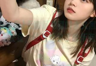 无意间刷到的永久黑料正能量万里长征,让我想分享给所有人!