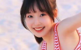 免费领瓜助攻！“91黑料正能量”让人忍不住想一探究竟！