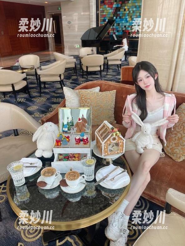 黑料正能量发布：教你怎么让八卦永不迷路！