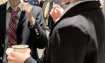 把91黑料正能量塞进安卓，乐趣就这样被打开了！