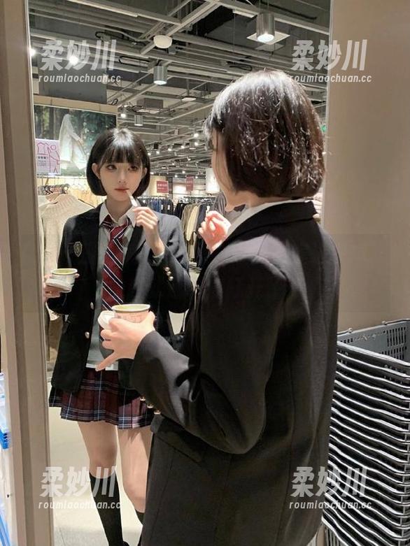 把91黑料正能量塞进安卓，乐趣就这样被打开了！