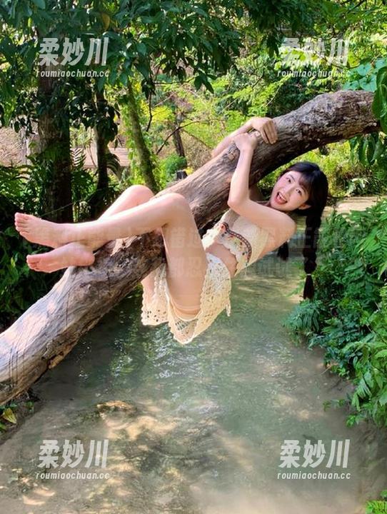 不想错过！最新黑料正能量网站链接，连我都忍不住想试试了～