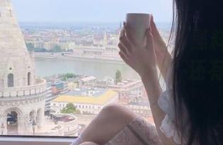 你的人生路标：黑料正能量地址，迷了路的，不仅是你，还有路人甲！