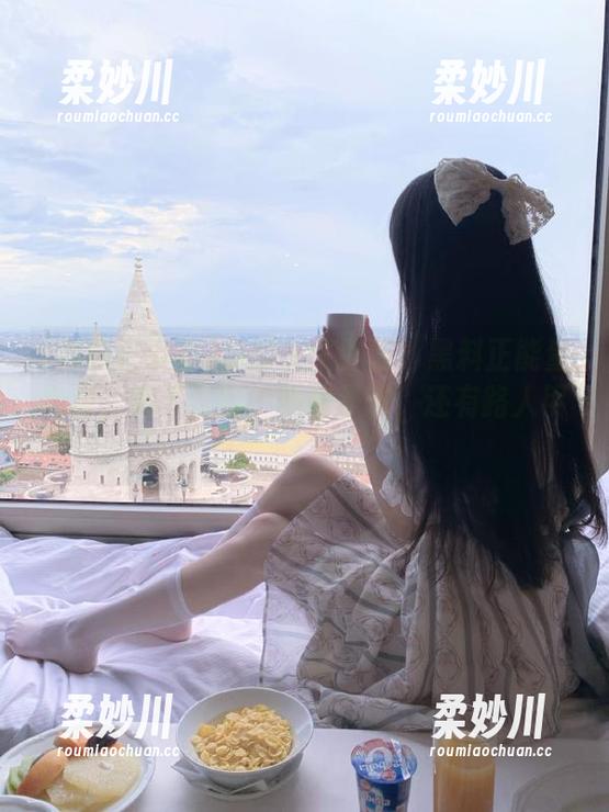你的人生路标：黑料正能量地址，迷了路的，不仅是你，还有路人甲！