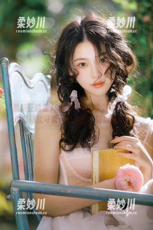91黑料正能量发布了！拿到邀请码就可以开始你的‘吃瓜事业’！