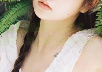 观看黑料正能量，跟随我的脚步，绝对不会迷失自我！