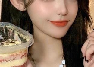 有点儿好奇,一定要知道的类似黑料正能量的网址推荐