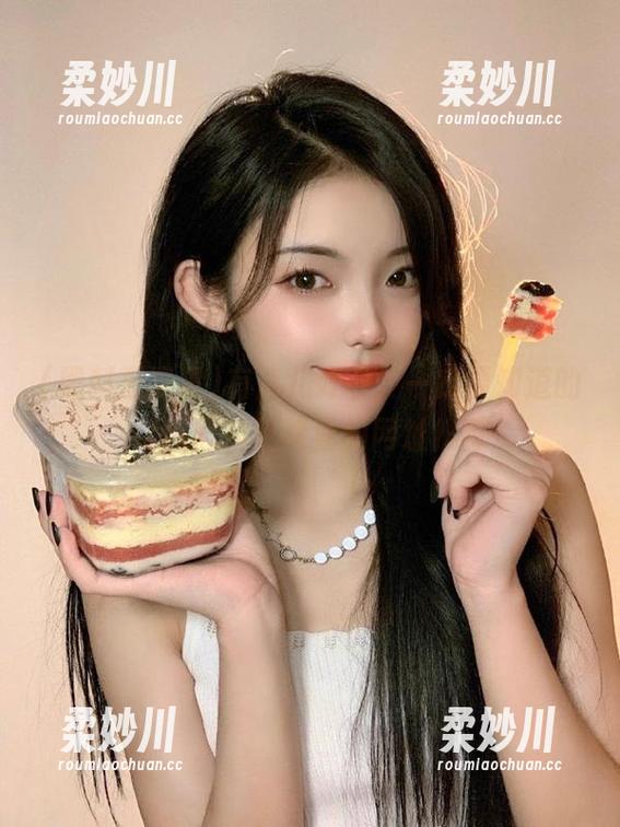 有点儿好奇，一定要知道的类似黑料正能量的网址推荐
