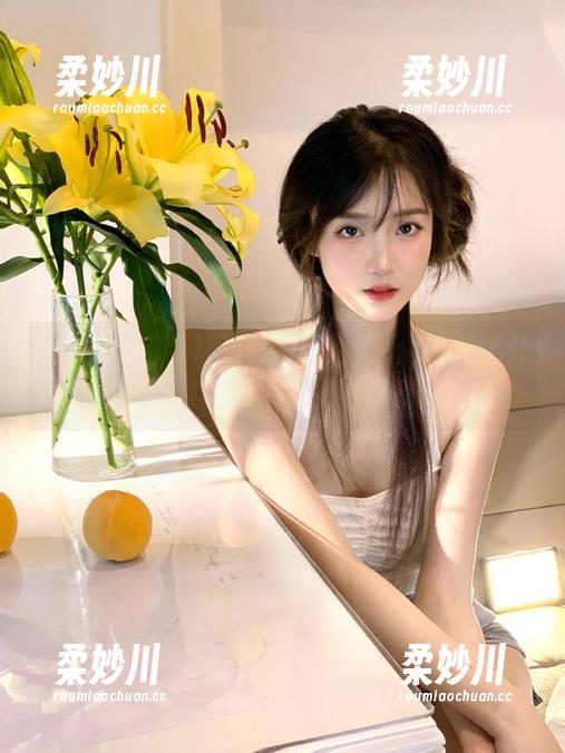 黑料正能量 黑料正能量导航:最新境外域名,真的是瓜?!有点意思哦