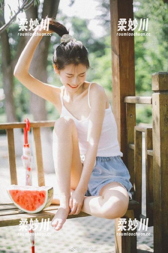 “91黑料正能量”你造吗？凑热闹的观看时间变得不一样了呢。