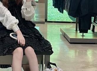 万篇长征黑料正能量：收藏那些隐秘的真相，反转剧情就是这么简单！