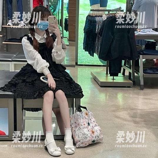 万篇长征黑料正能量：收藏那些隐秘的真相，反转剧情就是这么简单！