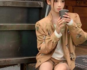 黑料正能量不打烊网页版，打开导航，意外收获快乐和惊喜！