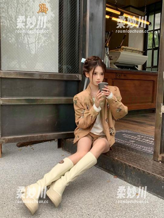 黑料正能量不打烊 黑料正能量不打烊网页版,打开导航,意外收获快乐和惊喜!