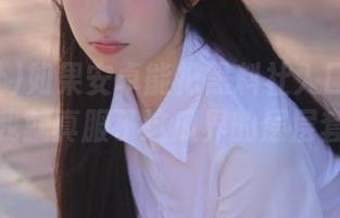如果安卓能把黑料社入口藏得更深，我就真服了这瓜界的层层套路！