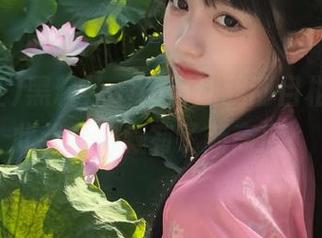 黑料社app真让我刮目相看，从此我的收藏有了新高度！