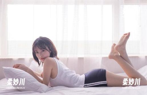 verifyyourself，黑料社的资源让人怀疑人生。