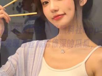 在线约会：“黑料社app”，陪你去发现那些藏得很深的瓜息，嘿嘿