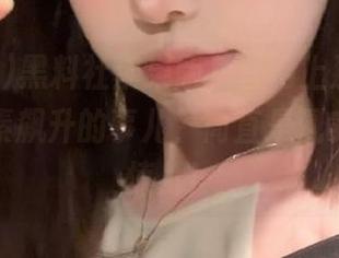 黑料社苹果版，官网上那些让人肾上腺素飙升的事儿，简直是现实版的惊悚片！