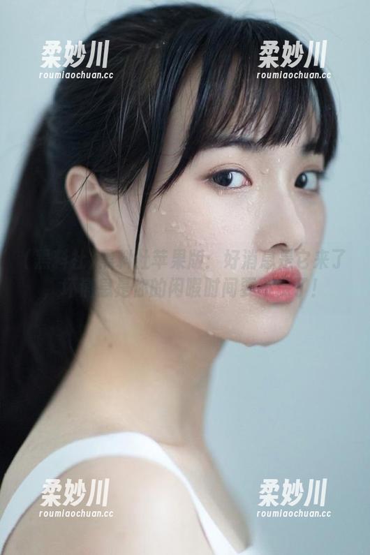 黑料社苹果版：好消息是它来了，坏消息是你的闲暇时间要不保了！