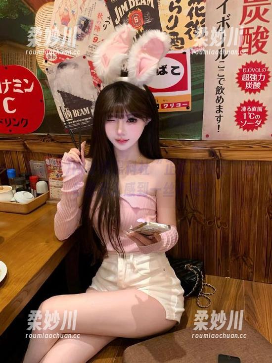 黑料社 网址被黑料社“正能量爆光”后,有没有人感到一丝不安?