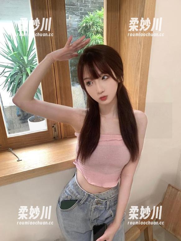 黑料社网址，意想不到的秘密入口，谁说只能后台探险？