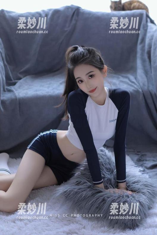 黑料社 黑料社的免费永久会员活动,背后隐藏的真相让我震惊!