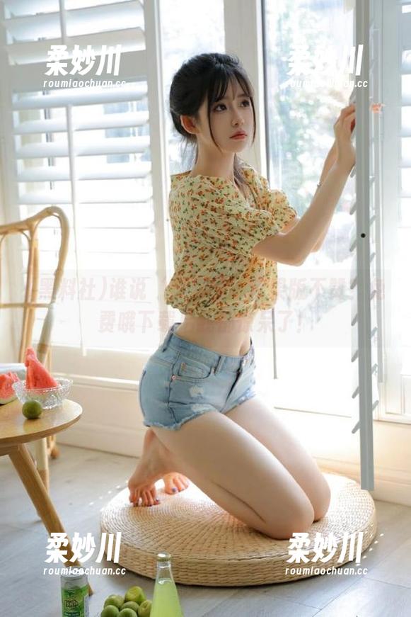 谁说‘黑料社’苹果版不赞？免费哦下载后我都惊呆了！