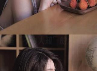 安卓小伙伴们，快来黑料社app挖掘那些‘不为人知’的深夜故事吧！