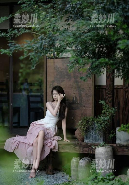 黑料社在线：这样的入口，你敢不敢试试？