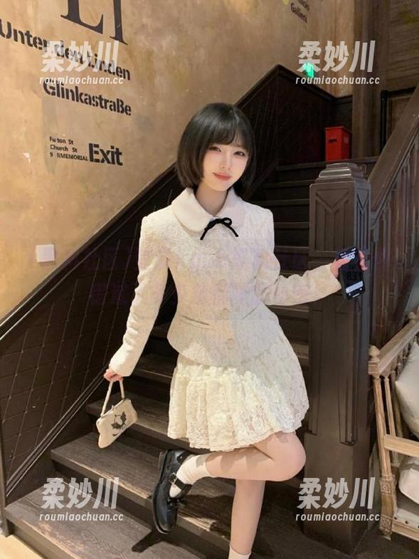 登录xgua黑料社区，看看你错过了多少辣椒味的秘密！