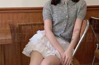 不小心斗图了？黑料社区在线让我燃起了“在线辩论”的热情！
