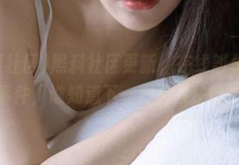 黑料社区更新,在线剖析瓜皮事件,谁知道下一秒会发生啥?