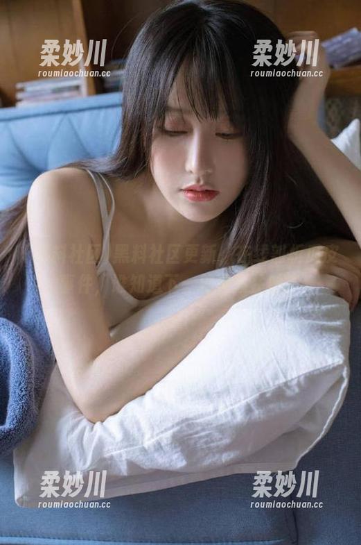 黑料社区更新，在线剖析瓜皮事件，谁知道下一秒会发生啥？
