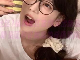 黑料社区官网又出新品排行，亲眼见证好评如潮的奇葩新闻！
