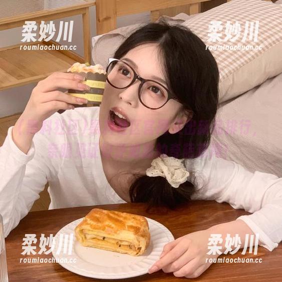 黑料社区官网又出新品排行，亲眼见证好评如潮的奇葩新闻！