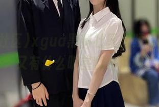 xgua黑料社区视频特辑：今天又有什么明星翻车了呢？